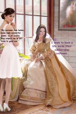 Christeen1809PAn.jpg