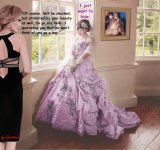 Christeen1814PAn.jpg