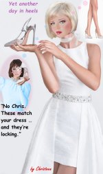 Christeen1817PAn.jpg