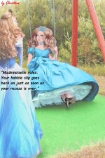 Christeen1822PAn.jpg