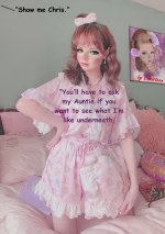 Christeen1828PAn.jpg