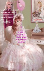 Christeen1850PAn.jpg