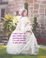 Christeen1891PAn.jpg