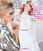 Christeen1904PAn.jpg