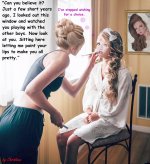 Christeen1937AnNY.jpg