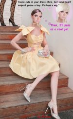 Christeen1947PAn.jpg