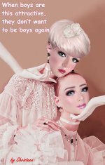 Christeen2019PAn.jpg