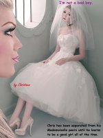 Christeen2032PAn.jpg