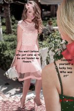 Christeen2035PAn.jpg