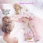 Christeen2044PAn.jpg