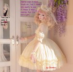 Christeen2065PAn.jpg
