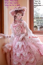 Christeen2066PAn.jpg