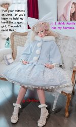 Christeen2069PAn.jpg