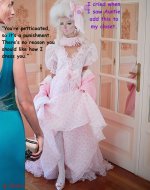 Christeen2073PAn.jpg