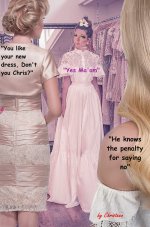 Christeen2083PAn.jpg