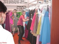 Christeen2099PAn.jpg