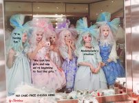 Christeen2117PAn.jpg