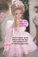 Christeen2122An.jpg