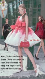 Christeen2219An (1).jpg