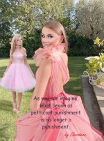 Christeen2227An (1).jpg