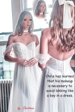 Christeen2232An.jpg