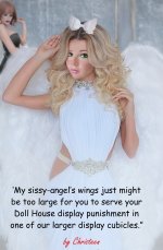 Christeen2258An.jpg