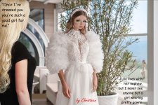 Christeen2263An.jpg