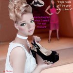Christeen2273An.jpg