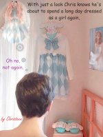 Christeen2288An.jpg