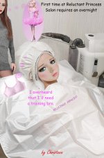 Christeen2310Sn.jpg