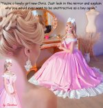 Christeen2316An.jpg