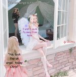 Christeen2329An.jpg