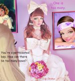 Christeen2345An.jpg