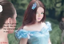 Christeen2350An.jpg