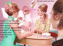 Christeen2375An.jpg