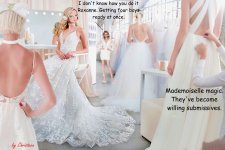 Christeen2379An.jpg
