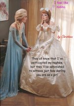 Christeen2387An.jpg