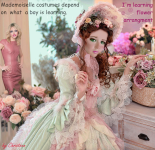 Christeen2419An.png