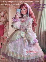 Christeen2435An.jpg