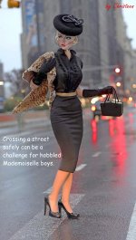 Christeen2443An.jpg