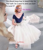 Christeen2447An.jpg