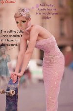 Christeen2448AnP.jpg