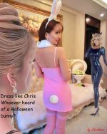 Christeen2460An.jpg