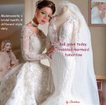 Christeen2469An.jpg