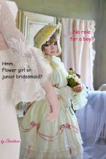 Christeen2478An.jpg