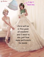Christeen2486An.jpg