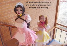 Christeen2514An.jpg