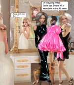 mirror 3.jpg