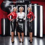 Salon Mistresses 3.jpg