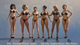 July Line-up.jpg